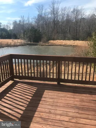 $2,900 | 21551 Port Court, Lexington Park, MD 20653