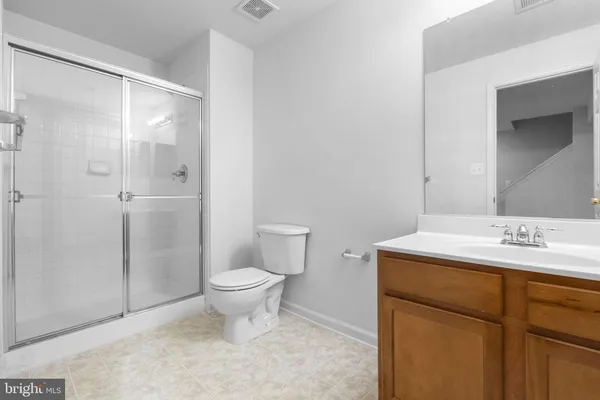 $2,900 | 21551 Port Court, Lexington Park, MD 20653