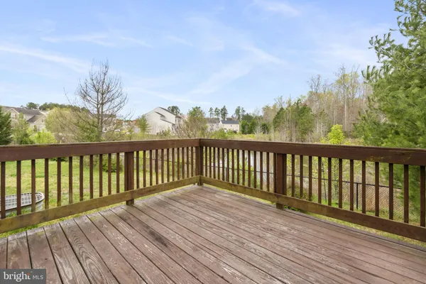 $2,900 | 21551 Port Court, Lexington Park, MD 20653