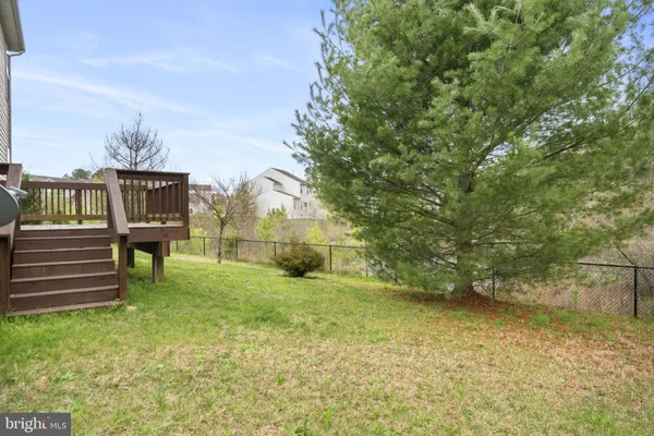 $2,900 | 21551 Port Court, Lexington Park, MD 20653