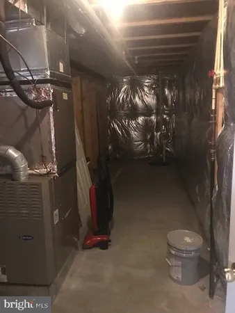 $2,900 | 21551 Port Court, Lexington Park, MD 20653