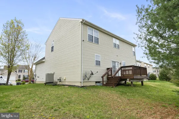 $2,900 | 21551 Port Court, Lexington Park, MD 20653