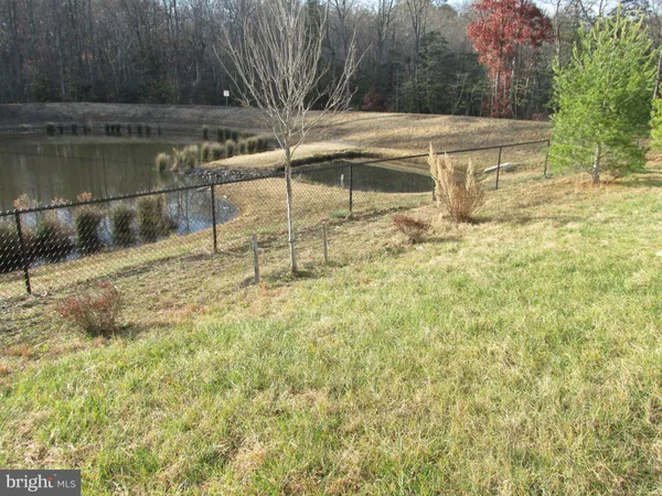 $2,900 | 21551 Port Court, Lexington Park, MD 20653