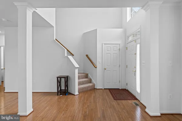 $2,900 | 21551 Port Court, Lexington Park, MD 20653