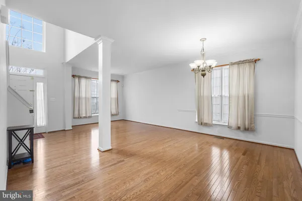 $2,900 | 21551 Port Court, Lexington Park, MD 20653