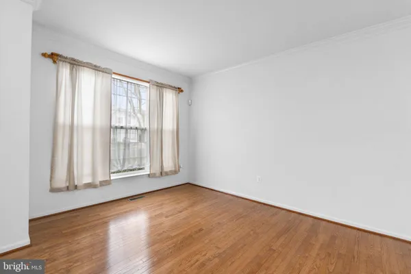 $2,900 | 21551 Port Court, Lexington Park, MD 20653