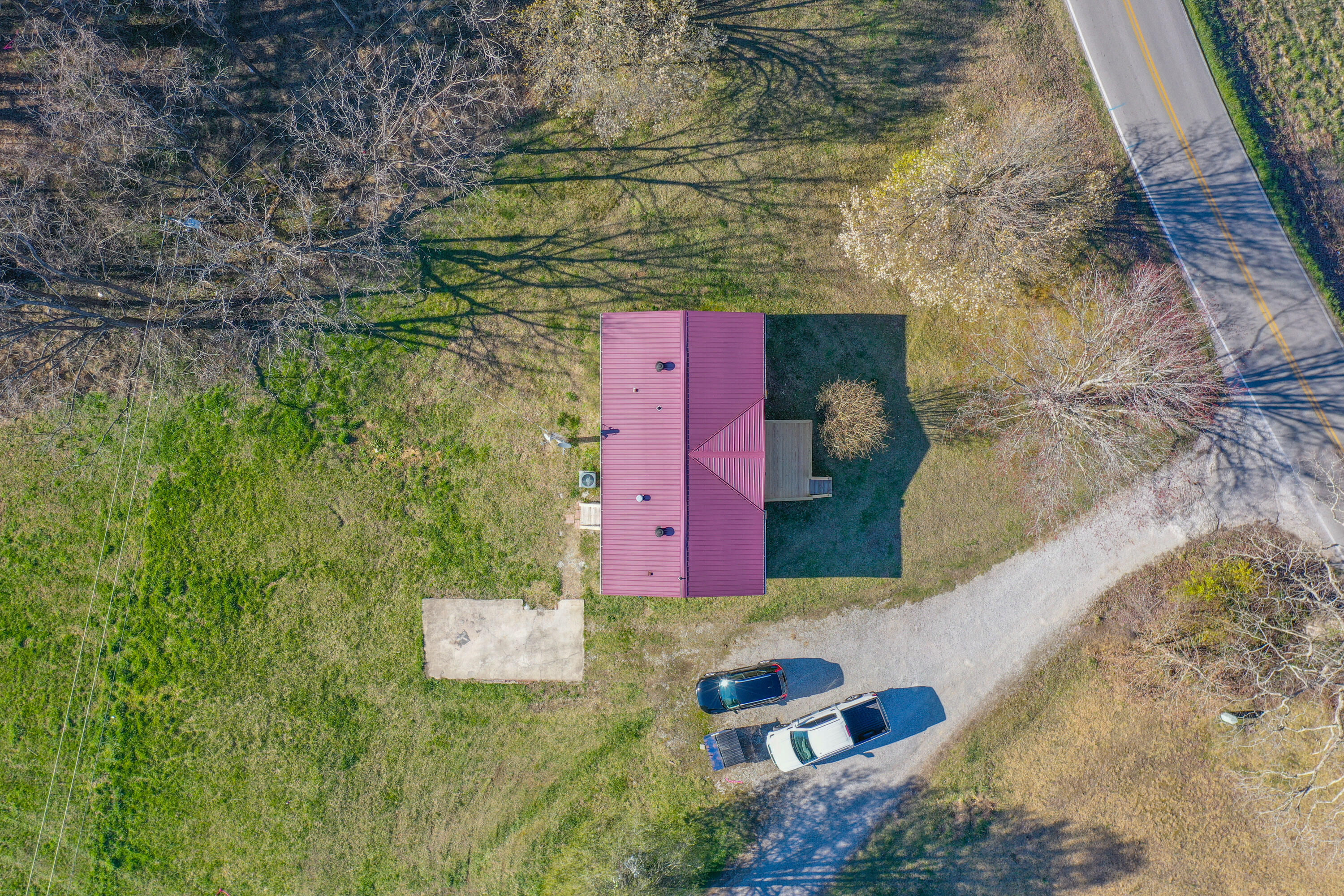 1317 Hawk Creek Road London, KY 40741 - Photo 25 of 39 org_0b9ece977314e8f8_1678911594000-HDR