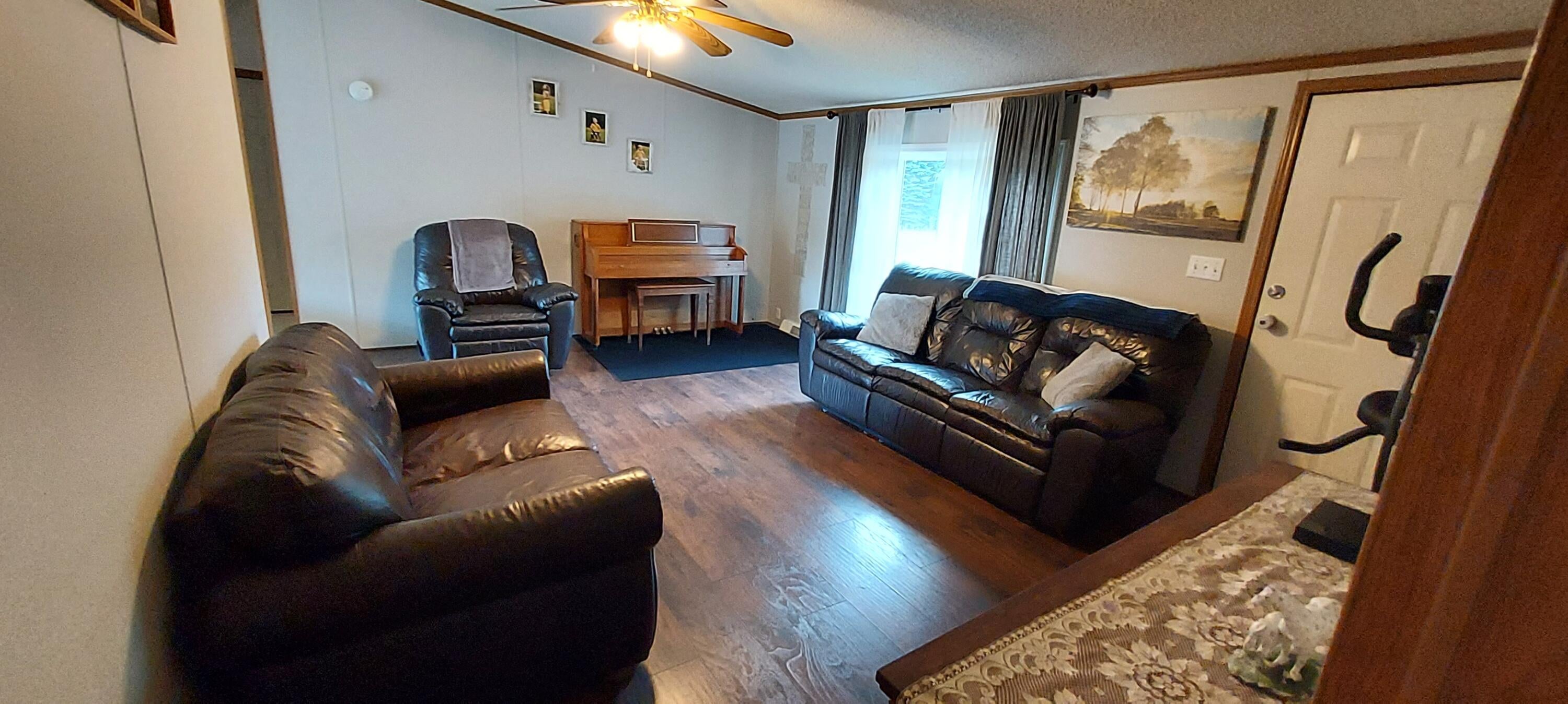 1795 Stonycroft Road Gaylord, MI 49735 - Photo 29 of 58 Gallery Image 29