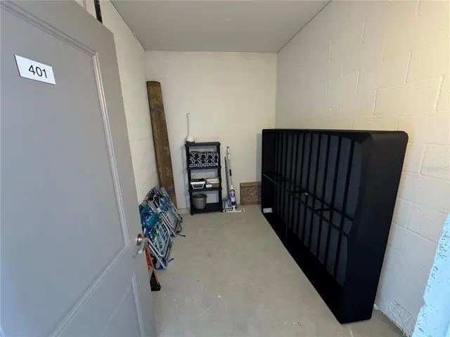 $5,500 | 17655 Opal Sand Drive, Unit 401, Venice, FL 34293