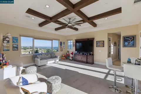 $5,995,000 | 331 Corrie Place, Alamo, CA 94507