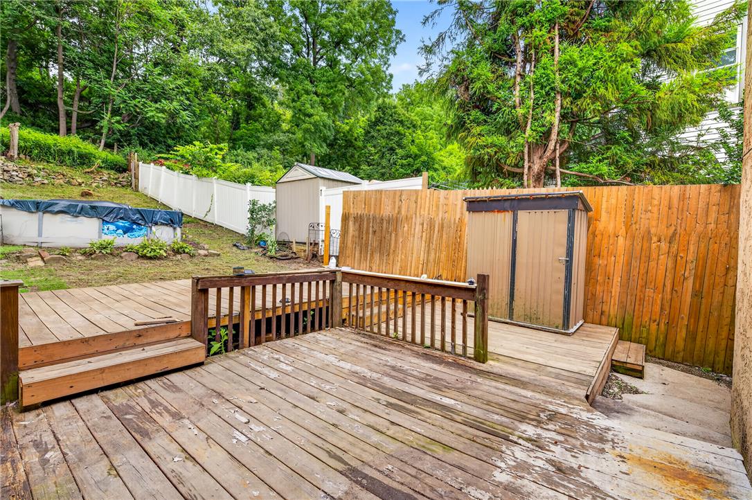 1291 Seidersville Road Bethlehem, PA 18015 - Photo 42 of 47 Gallery Image 42