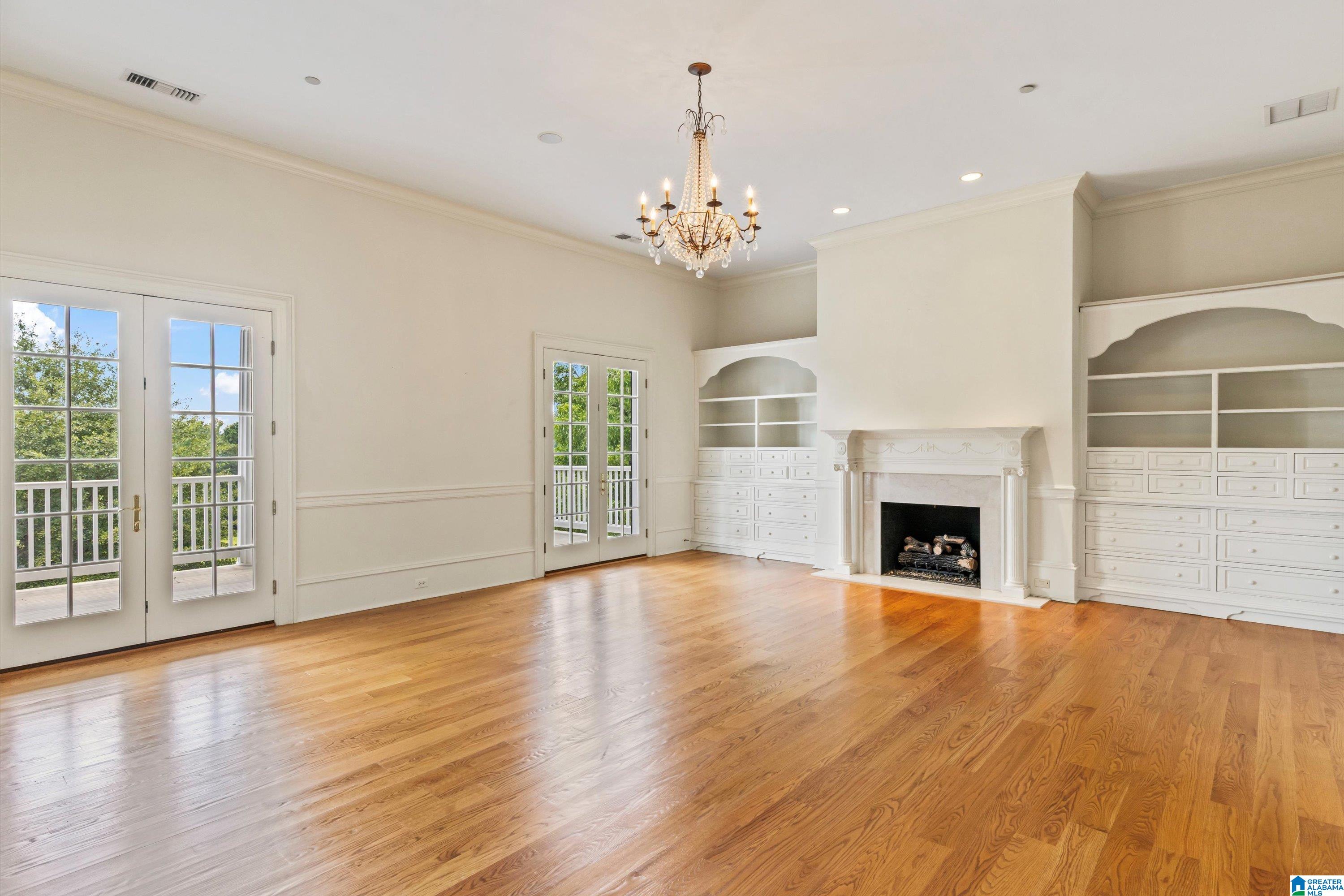 2667 Claud Fleahop Road Eclectic, AL 36024 - Photo 49 of 97