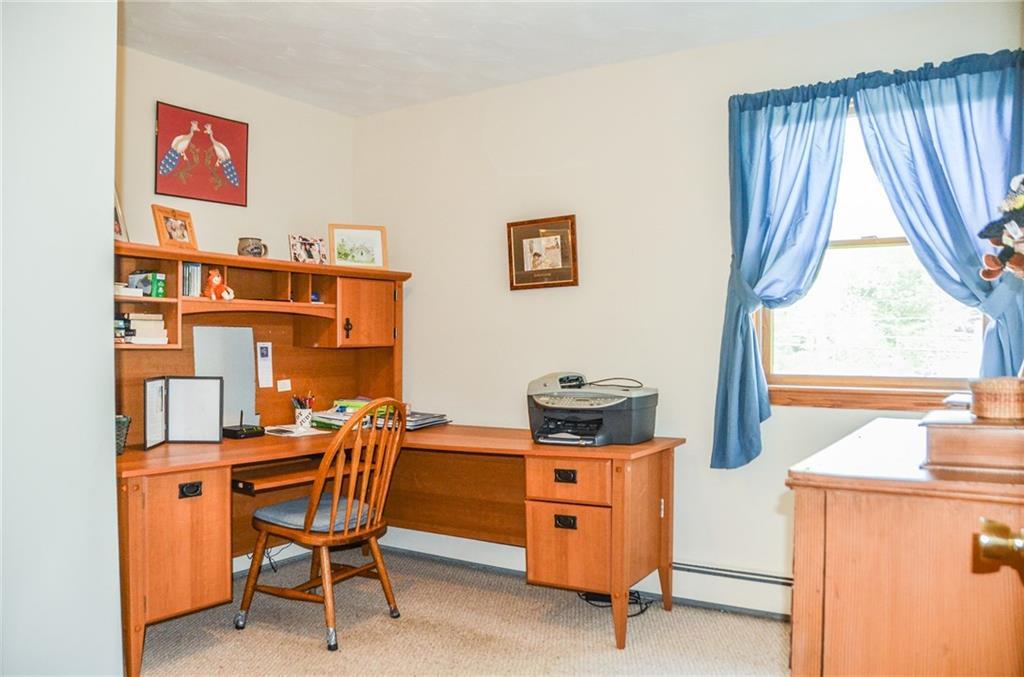 698 East Pittston Road Pittston, ME 04345 - Photo 21 of 35 Photo