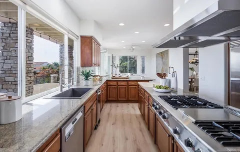 $1,499,000 | 29190 Crystal Ridge Court, Escondido, CA 92026