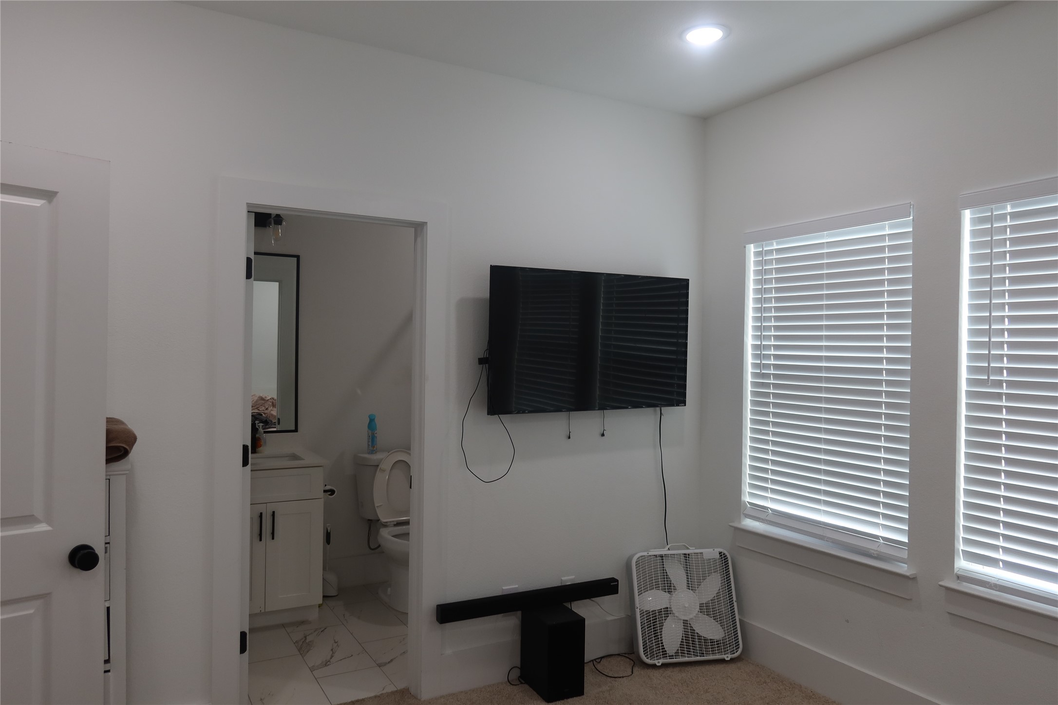4810 Cochran Street Houston, TX 77009 - Photo 22 of 25
