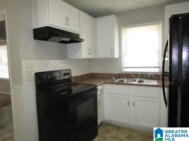 2329 3rd Street Northeast Birmingham, AL 35215 - Photo 11 of 32