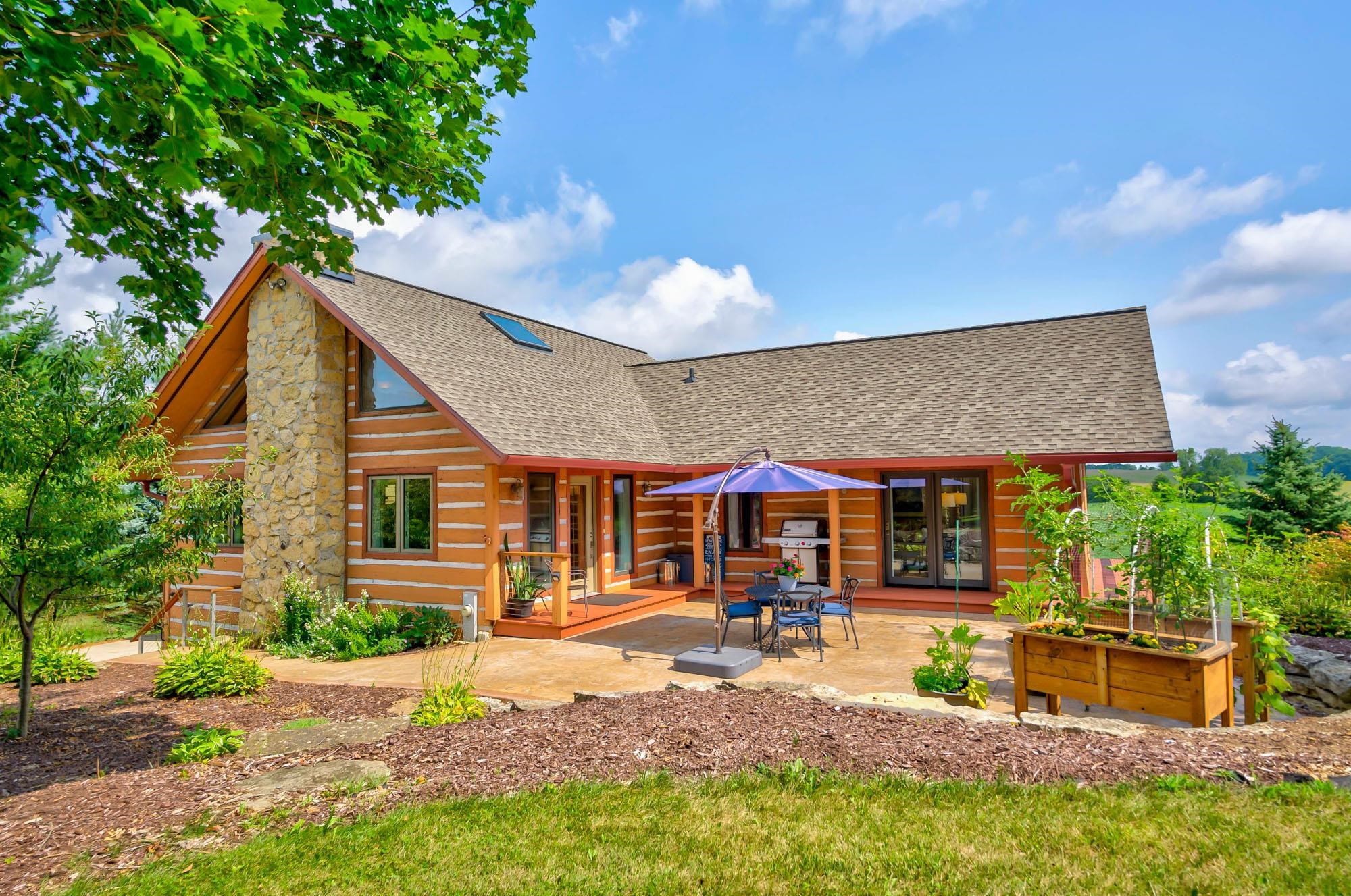 8430 Messerschmidt Road Verona, WI 53593 - Photo 49 of 72 Gallery Image 49