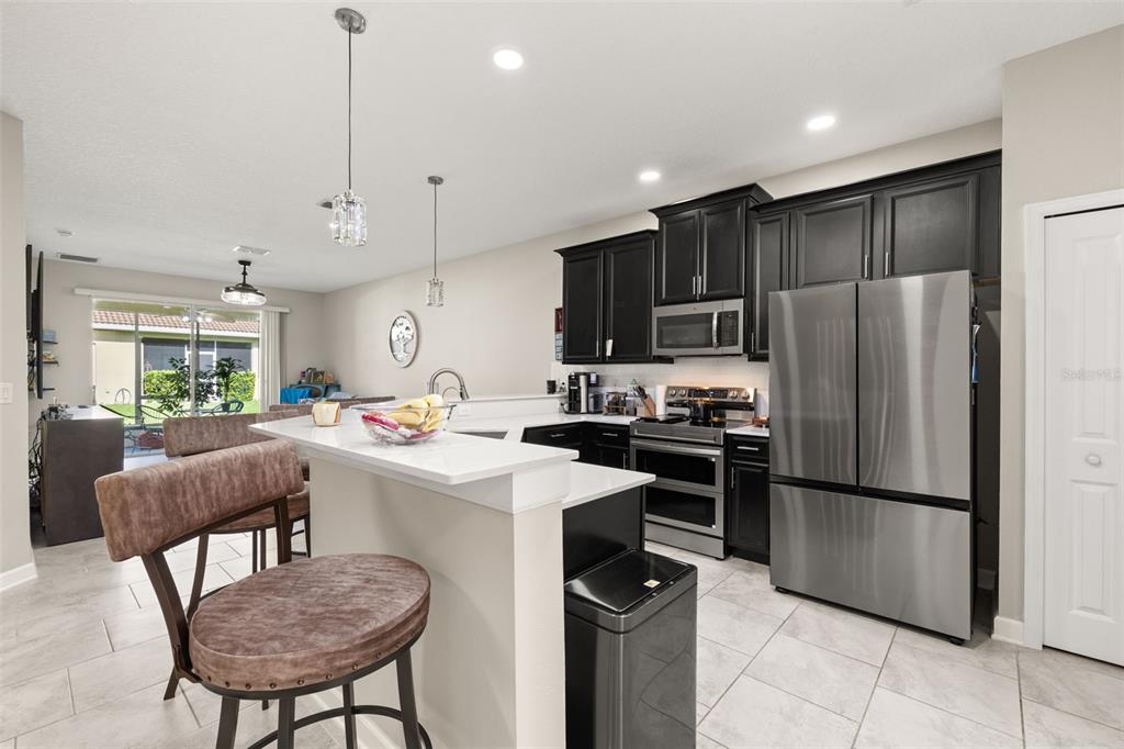 1060 Blackwolf Run Road Davenport, FL 33896 - Photo 11 of 37