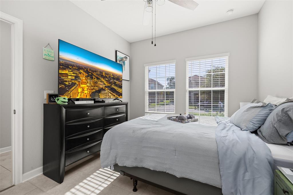 1060 Blackwolf Run Road Davenport, FL 33896 - Photo 12 of 37