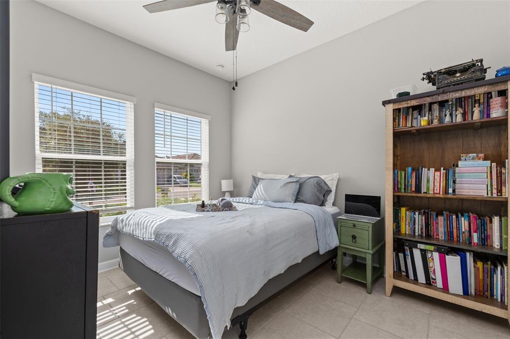 1060 Blackwolf Run Road Davenport, FL 33896 - Photo 13 of 37