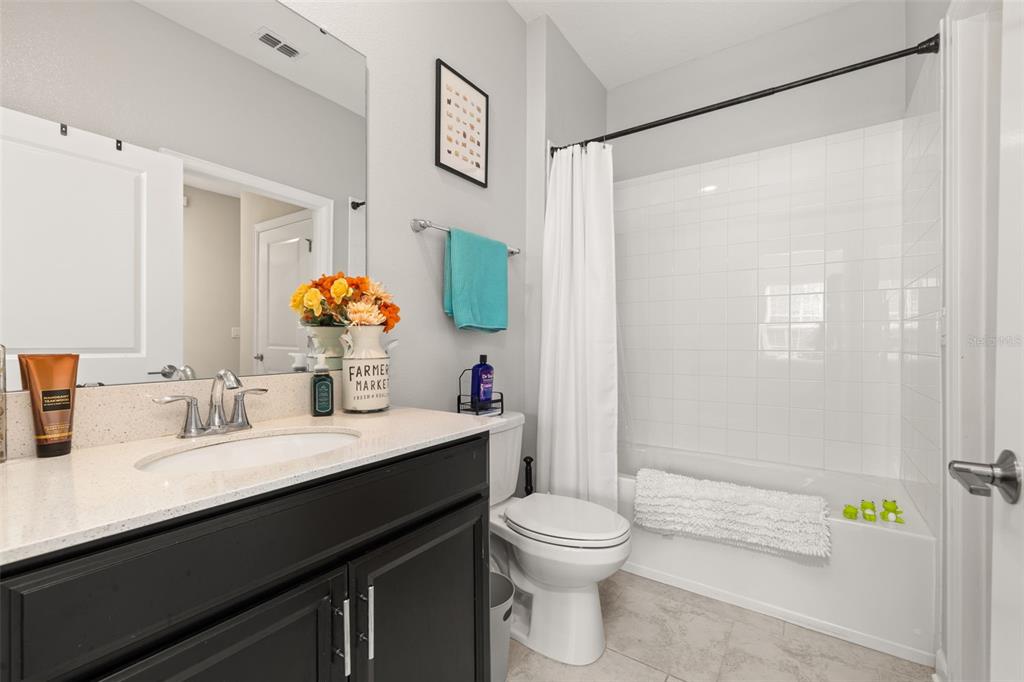 1060 Blackwolf Run Road Davenport, FL 33896 - Photo 14 of 37