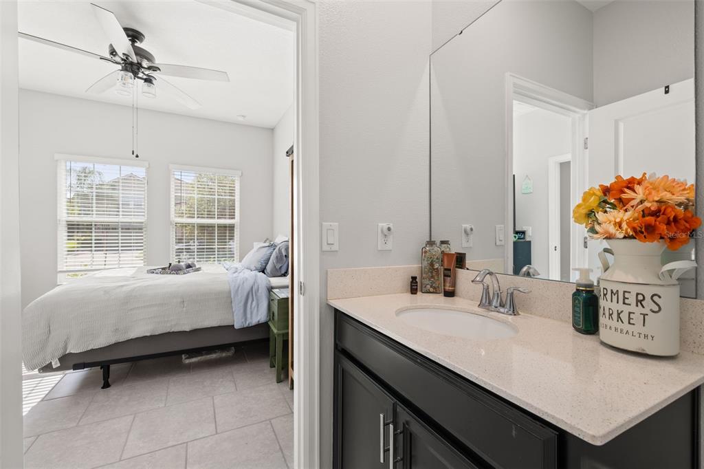 1060 Blackwolf Run Road Davenport, FL 33896 - Photo 15 of 37