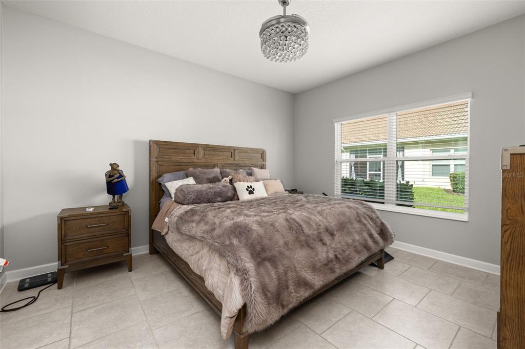 1060 Blackwolf Run Road Davenport, FL 33896 - Photo 16 of 37