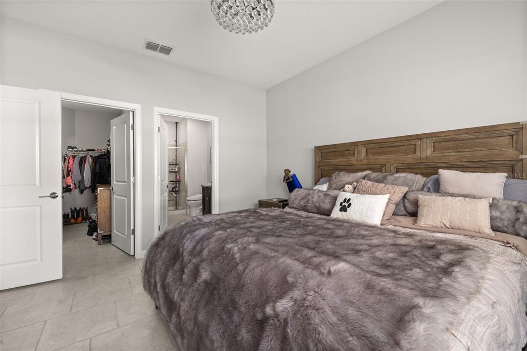 1060 Blackwolf Run Road Davenport, FL 33896 - Photo 17 of 37