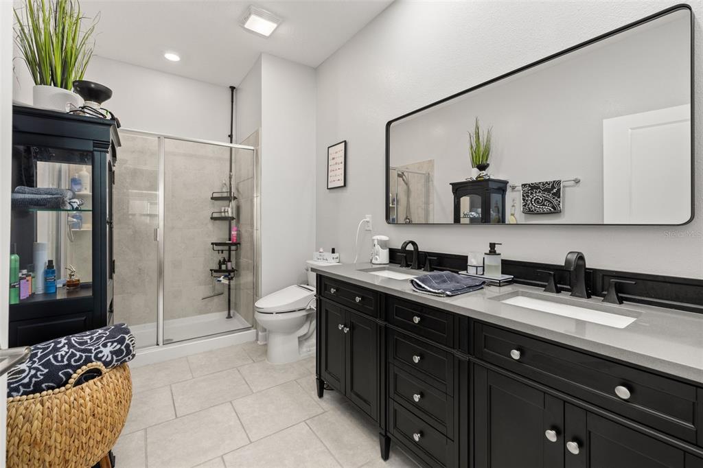 1060 Blackwolf Run Road Davenport, FL 33896 - Photo 18 of 37