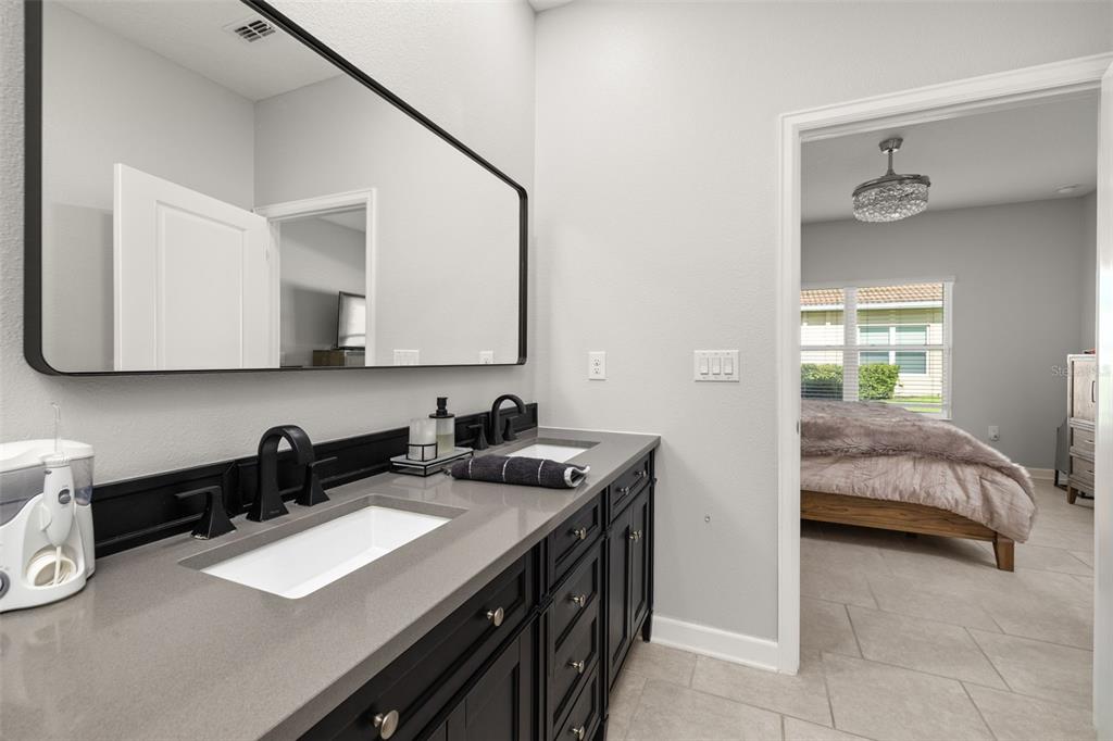 1060 Blackwolf Run Road Davenport, FL 33896 - Photo 20 of 37