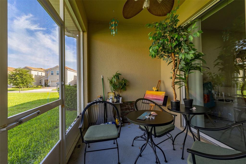 1060 Blackwolf Run Road Davenport, FL 33896 - Photo 22 of 37