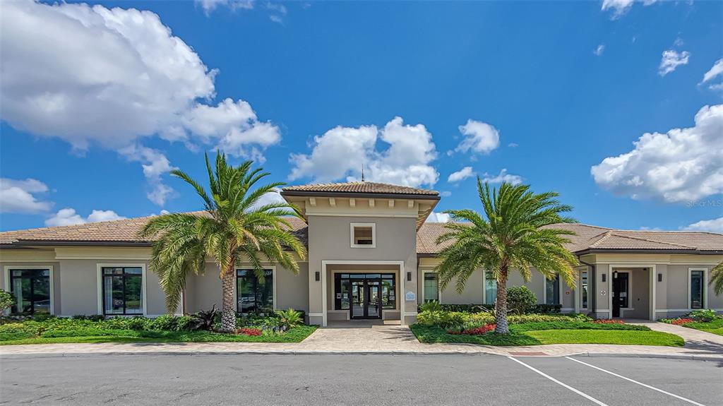 1060 Blackwolf Run Road Davenport, FL 33896 - Photo 26 of 37