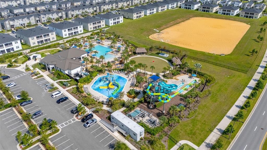 1060 Blackwolf Run Road Davenport, FL 33896 - Photo 28 of 37