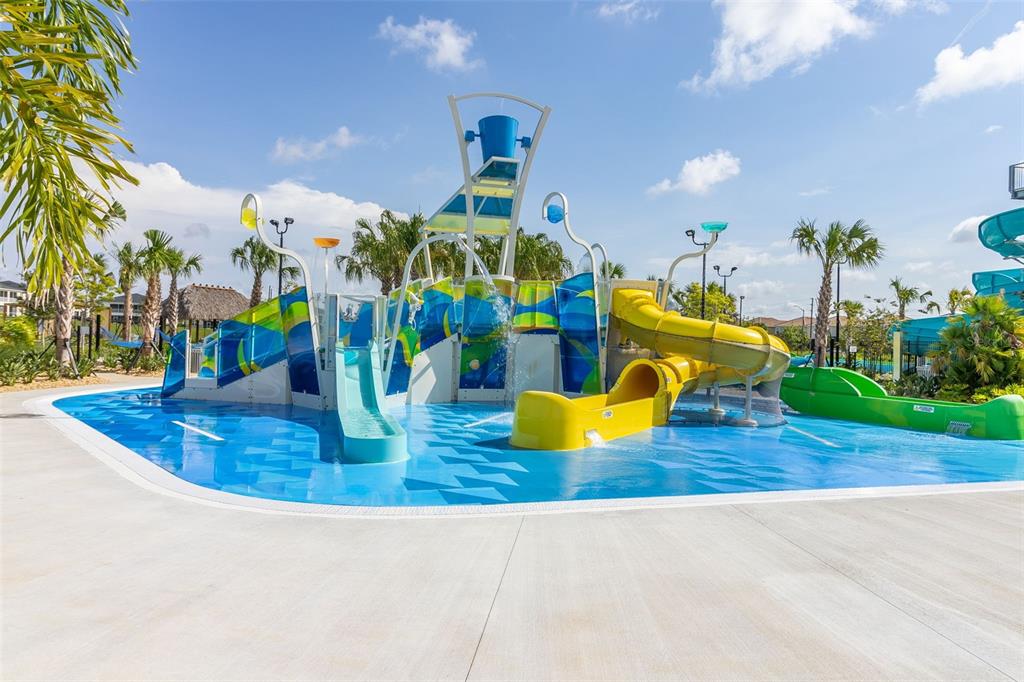 1060 Blackwolf Run Road Davenport, FL 33896 - Photo 29 of 37