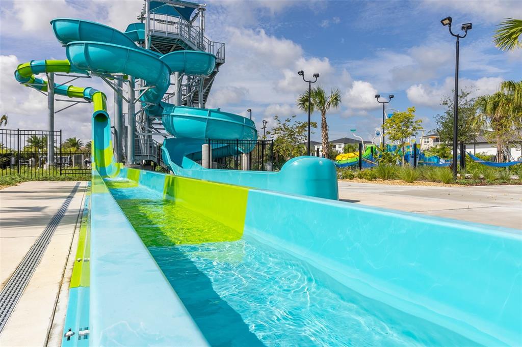 1060 Blackwolf Run Road Davenport, FL 33896 - Photo 30 of 37