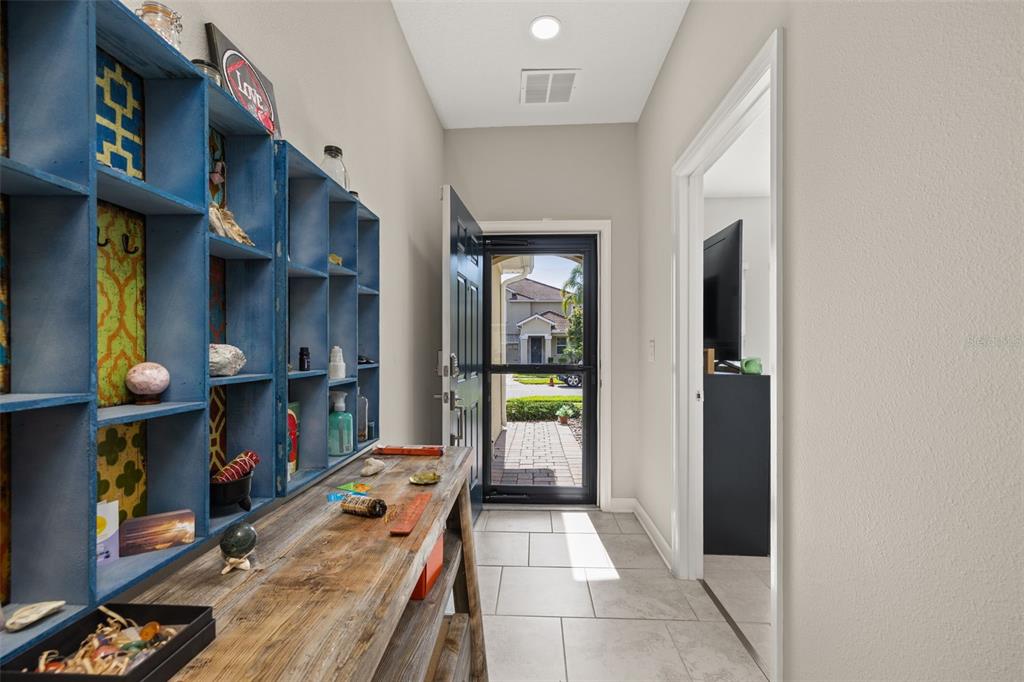 1060 Blackwolf Run Road Davenport, FL 33896 - Photo 3 of 37