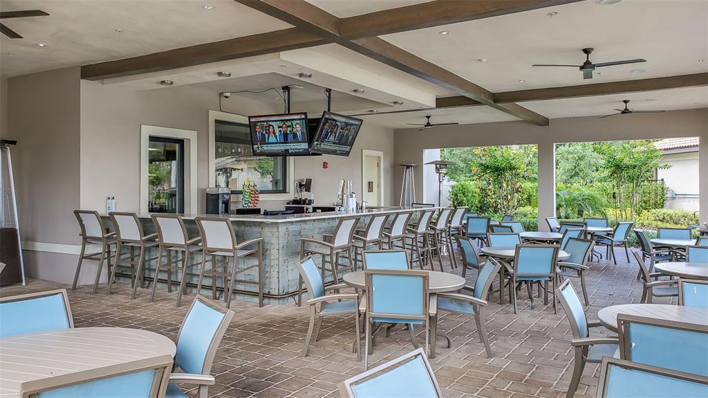 1060 Blackwolf Run Road Davenport, FL 33896 - Photo 31 of 37