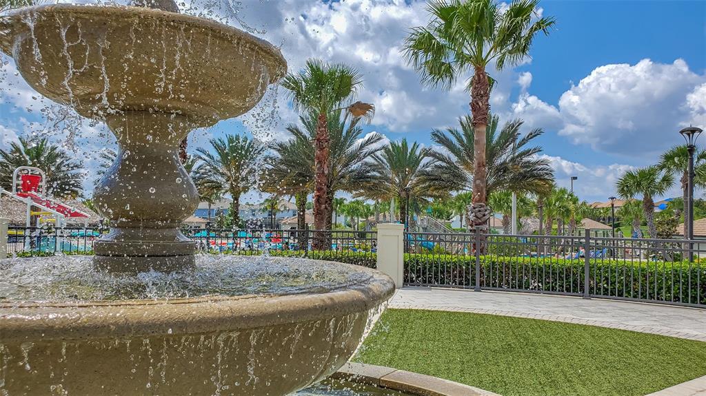 1060 Blackwolf Run Road Davenport, FL 33896 - Photo 34 of 37