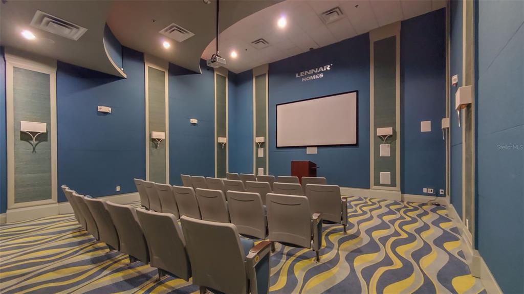 1060 Blackwolf Run Road Davenport, FL 33896 - Photo 35 of 37