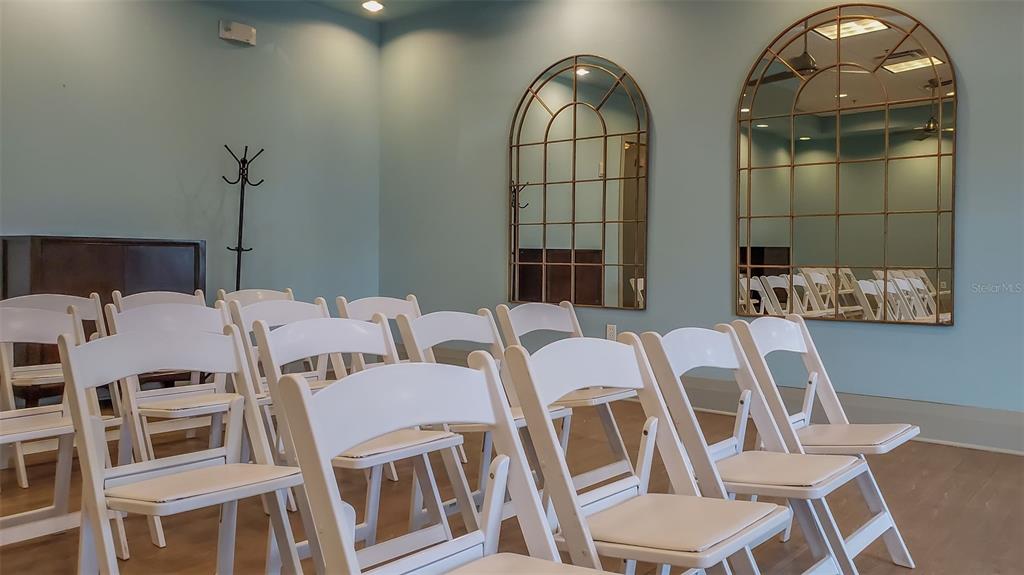 1060 Blackwolf Run Road Davenport, FL 33896 - Photo 37 of 37