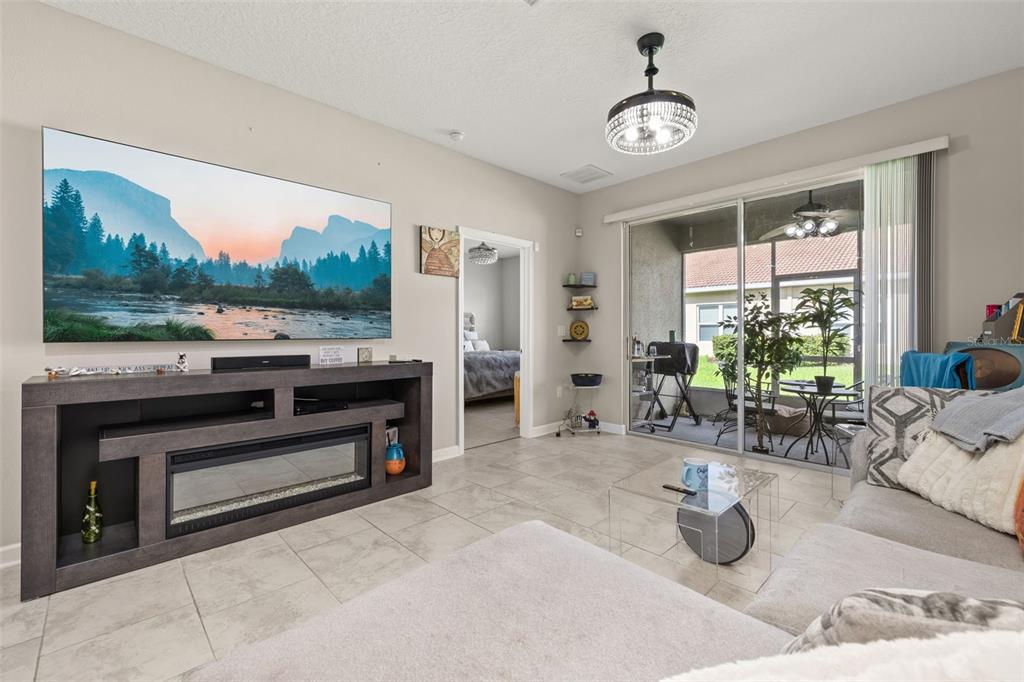 1060 Blackwolf Run Road Davenport, FL 33896 - Photo 4 of 37