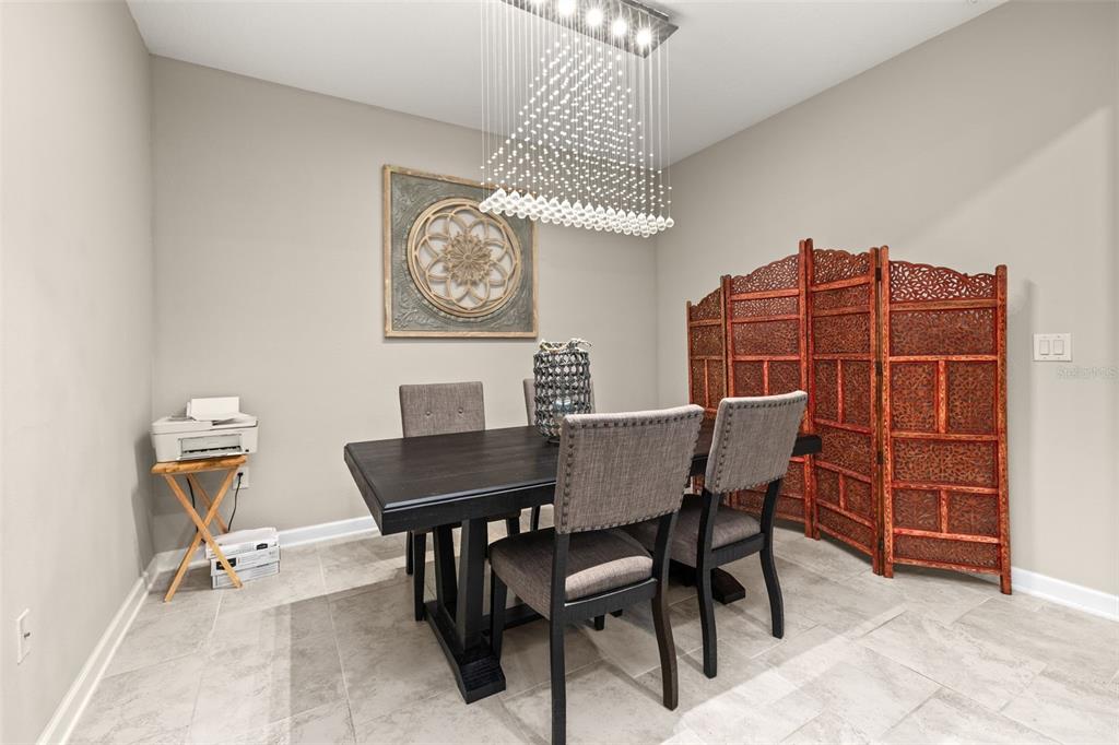 1060 Blackwolf Run Road Davenport, FL 33896 - Photo 7 of 37