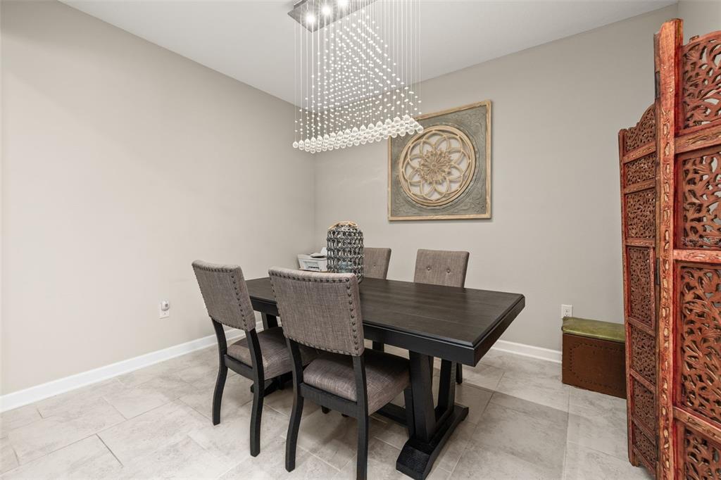 1060 Blackwolf Run Road Davenport, FL 33896 - Photo 8 of 37