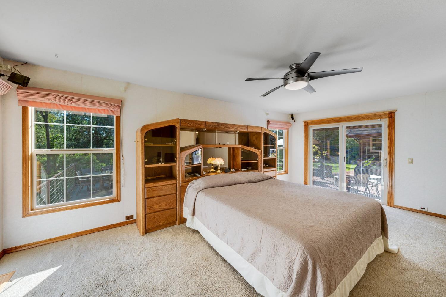 5475 Laird Road Loomis, CA 95650 - Photo 32 of 95