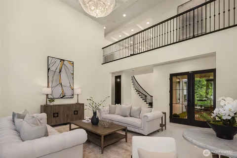$4,795,000 | 12284 196th Avenue Northeast, Woodinville, WA 98077