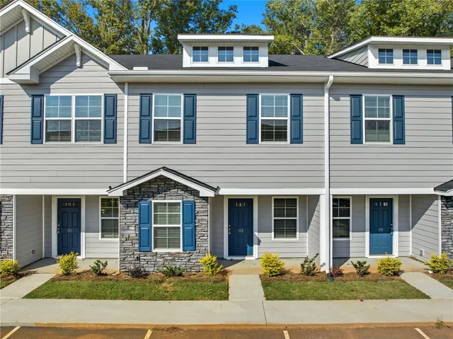 $189,492 | 113 Pendleton Place Way, Pendleton, SC 29670