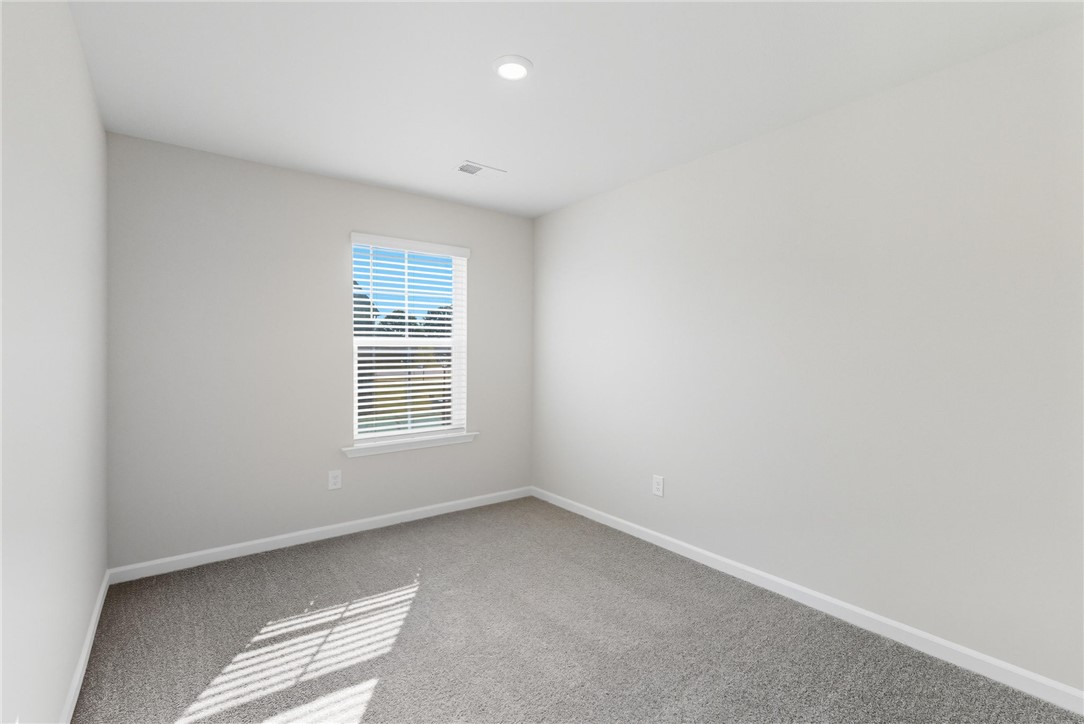 113 Pendleton Place Way Pendleton, SC 29670 - Photo 13 of 28