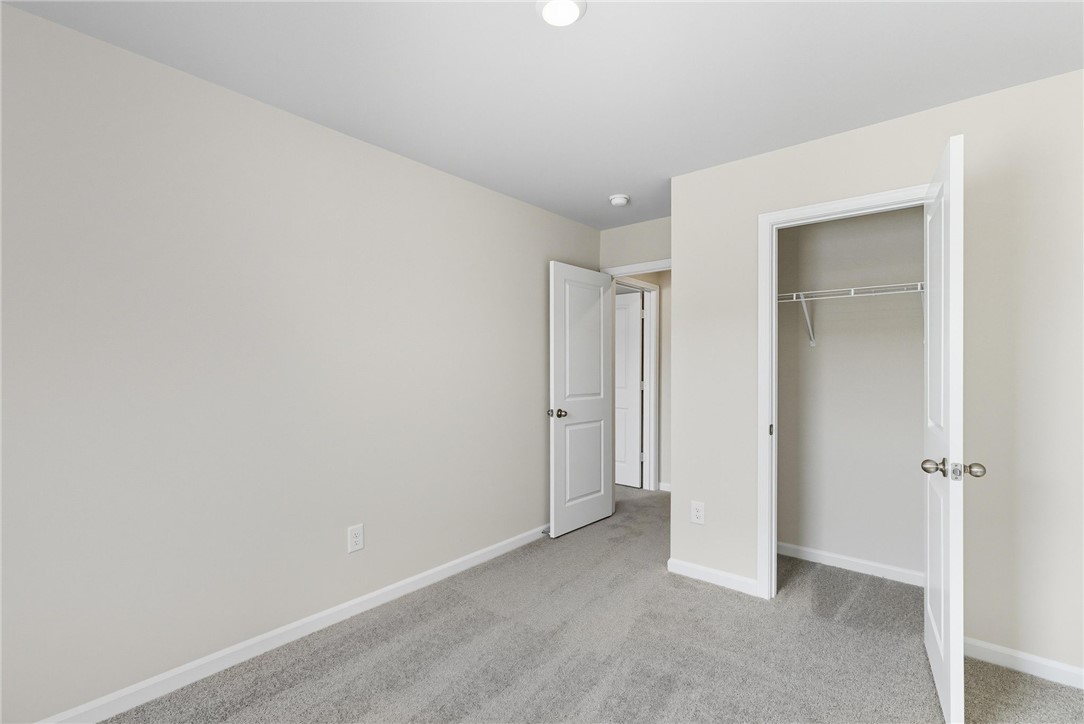 113 Pendleton Place Way Pendleton, SC 29670 - Photo 15 of 28