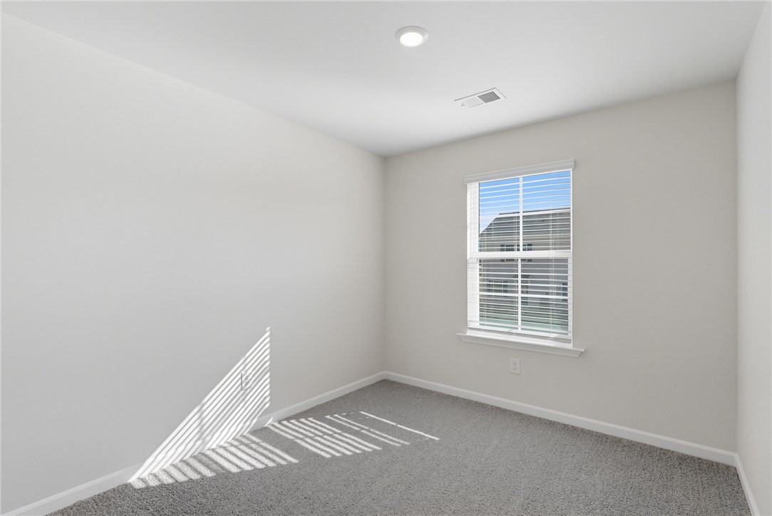 113 Pendleton Place Way Pendleton, SC 29670 - Photo 16 of 28