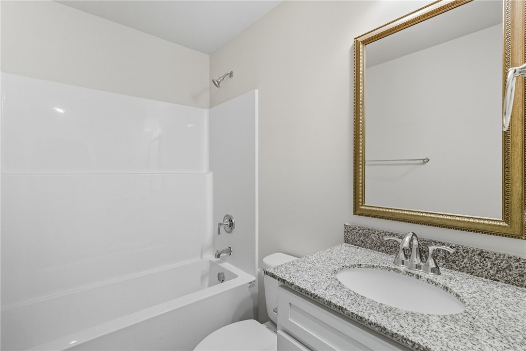 113 Pendleton Place Way Pendleton, SC 29670 - Photo 17 of 28